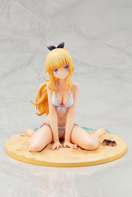 寄宿学校のジュリエット ジュリエット・ペルシア | フィギュア 
