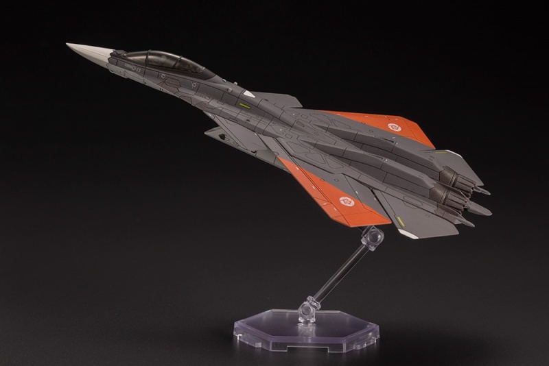 ACE COMBAT 7: SKIES UNKNOWN X-02S | プラモデル | KOTOBUKIYA