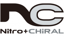 Nitro+ CHiRAL