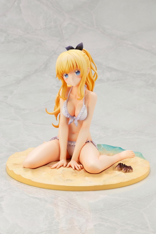 寄宿学校のジュリエット ジュリエット・ペルシア | フィギュア ...