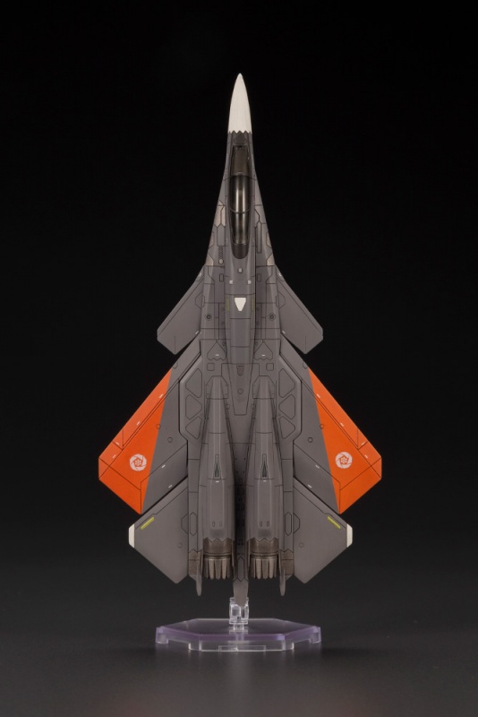 ACE COMBAT 7: SKIES UNKNOWN X-02S | プラモデル | KOTOBUKIYA