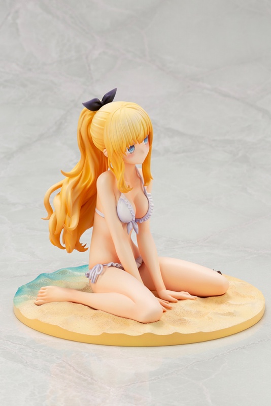 寄宿学校のジュリエット ジュリエット・ペルシア | フィギュア ...