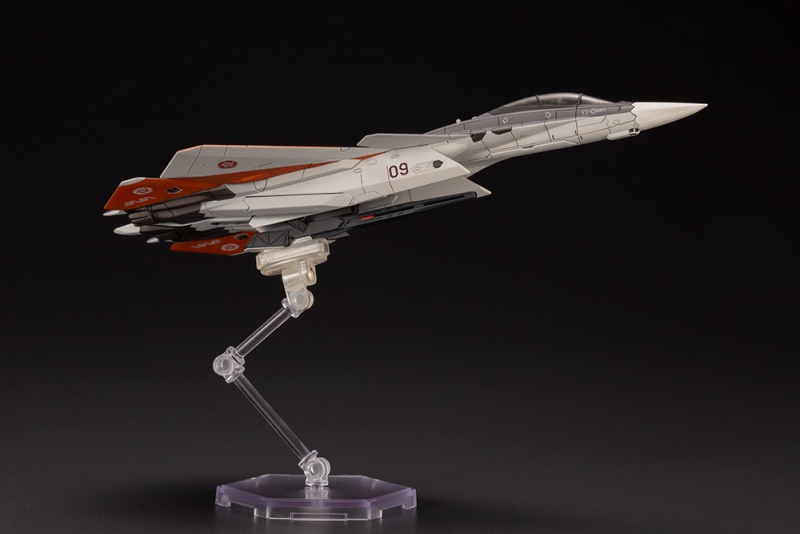 【新品未組立】 エースコンバット X-02S コトブキヤ 1/144 エースコンバット 1/144 X-02S〈Osea〉コトブキヤ オーシア .