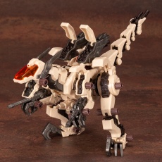 ゾイド ZOIDS RZ-030 ガンスナイパー ボーンカラーVer. | プラモデル