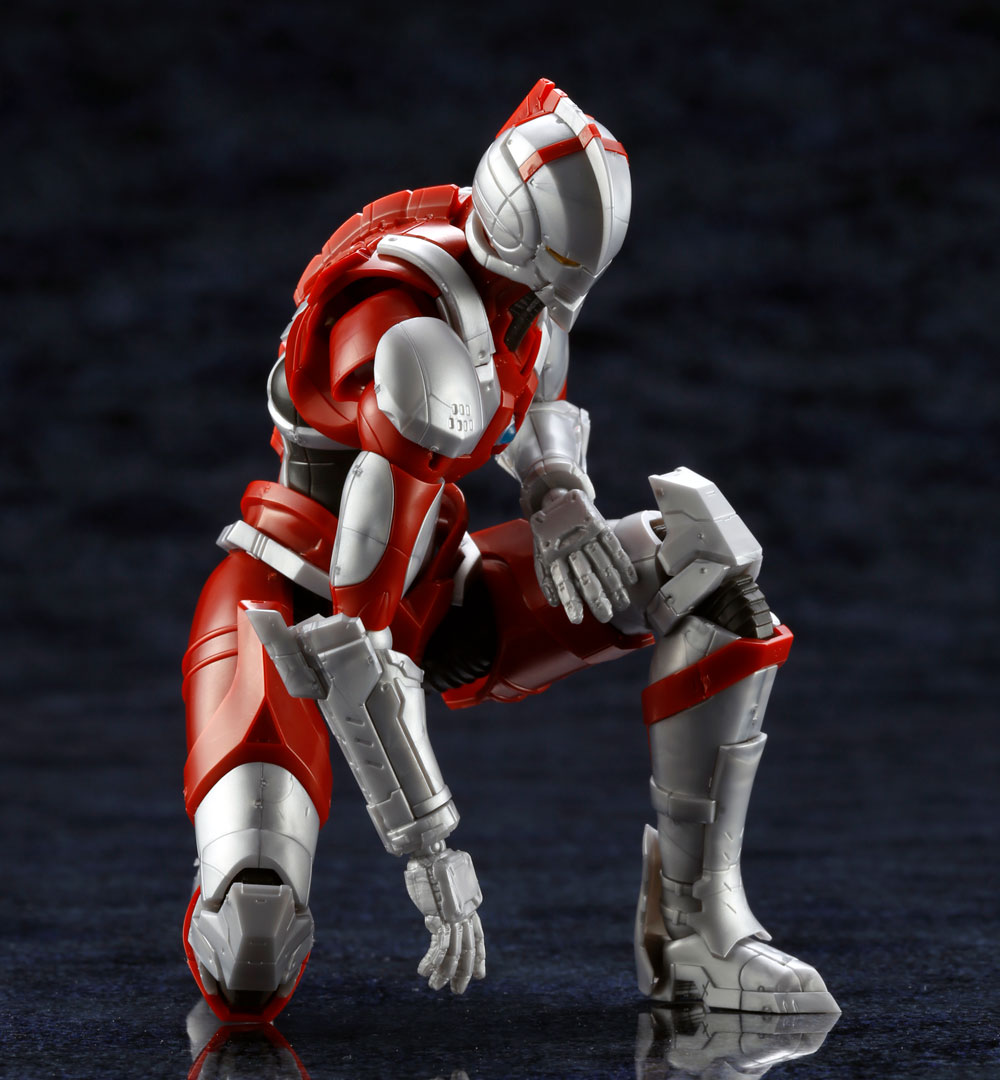 プラモデル新製品展示 試遊会 Inヨドバシカメラ 新宿西口本店 開催 壽 プラモlabo