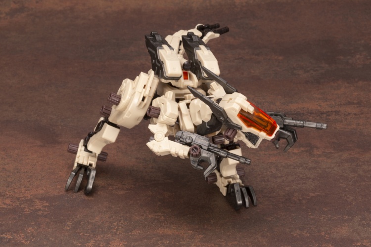 恐竜博2019会場先行販売」他、HMMゾイド 最近の色々まとめ | 壽 ...