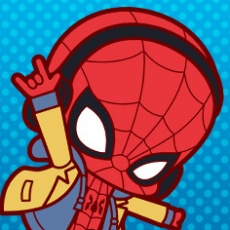 Spider Man Homecoming 製品タイトル Kotobukiya