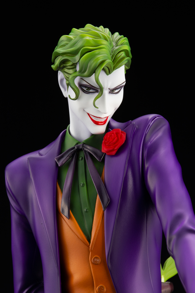 予約開始 Dc Comics Ikemen ジョーカー が受注開始といっても過言ではないのだ キカクガイブログ 予約開始 Dc Comics Ikemen ジョーカー が受注開始といっても過言ではないのだ キカクガイブログ