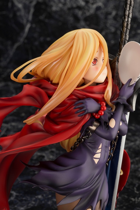 オーバーロード イビルアイ フィギュア Kotobukiya オーバーロード イビルアイ フィギュア Kotobukiya