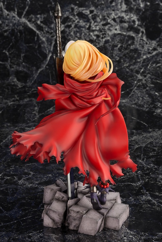 オーバーロード イビルアイ | フィギュア | KOTOBUKIYA