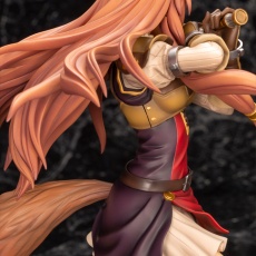 盾の勇者の成り上がり ラフタリア | フィギュア | KOTOBUKIYA