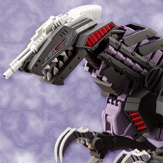 Hmmシリーズ 製品シリーズ Kotobukiya Hmmシリーズ 製品シリーズ Kotobukiya