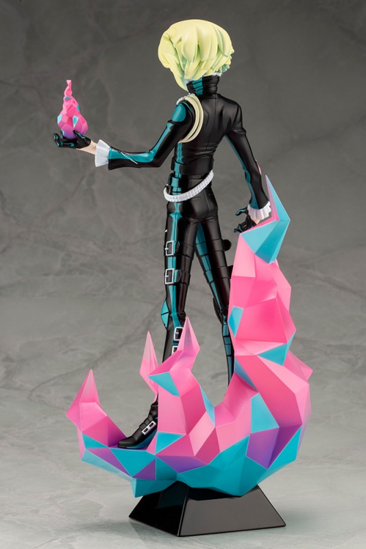 プロメア figma リオフォーティア noonaesthetics.com