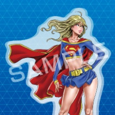 DC COMICS美少女 ブラックキャナリー 2nd Edition | フィギュア DC COMICS美少女 ブラックキャナリー 2nd Edition | フィギュア
