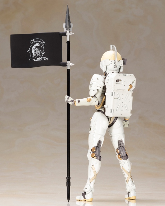 コジマプロダクション ルーデンス | プラモデル | KOTOBUKIYA