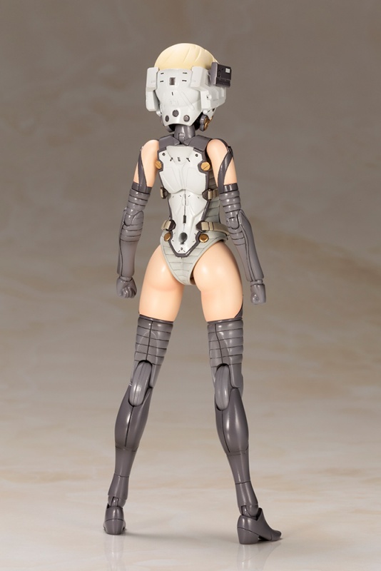 コジマプロダクション ルーデンス | プラモデル | KOTOBUKIYA