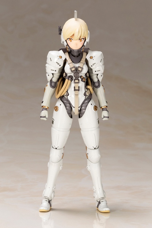 コジマプロダクション ルーデンス | プラモデル | KOTOBUKIYA