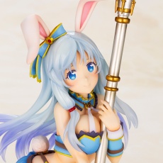ありふれた職業で世界最強 ユエ | フィギュア | KOTOBUKIYA ありふれた職業で世界最強 ユエ | フィギュア | KOTOBUKIYA