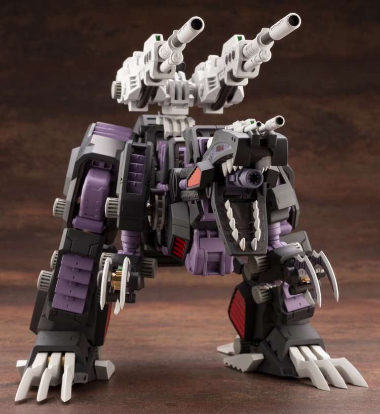 Hmmゾイド新商品 ジェノザウラー リパッケージver ご予約受付開始 壽 プラモlabo Hmmゾイド新商品 ジェノザウラー リパッケージver ご予約受付開始 壽 プラモlabo
