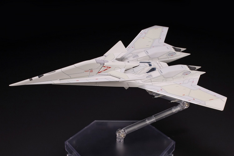 Ace Combat 7 Adf 11f Adfx 10f プラモデルご予約受付開始 壽 プラモlabo