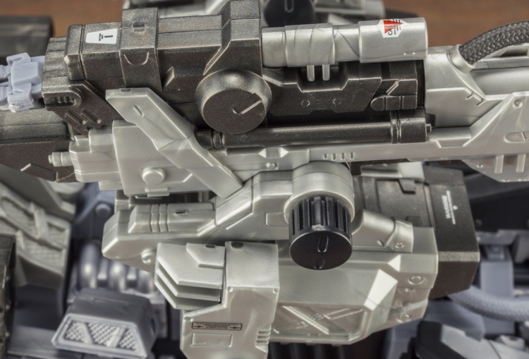 Hmmゾイド新商品 シールドライガーdcs J 製品サンプルご紹介 壽 プラモlabo Hmmゾイド新商品 シールドライガーdcs J 製品サンプルご紹介 壽 プラモlabo