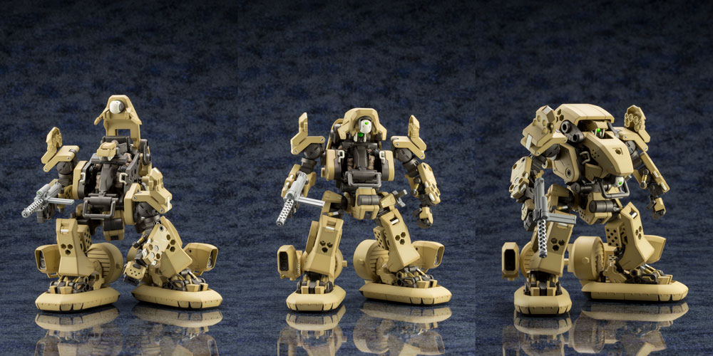 バルクアームb 標準仕様 予約開始だぜ ヘキサギア公式ブログ Hexa Gear Governors Guide バルクアームb 標準仕様 予約開始だぜ ヘキサギア公式ブログ Hexa Gear Governors Guide