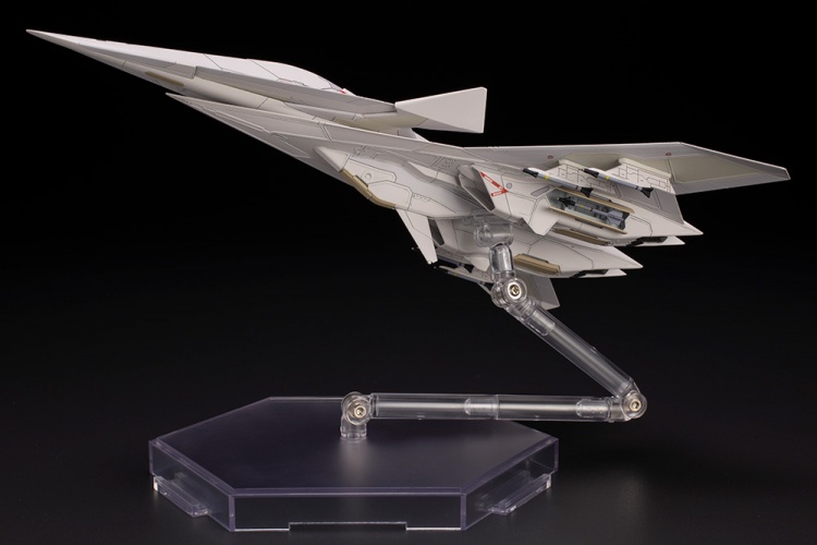 Ace Combat 7 Adf 11f Adfx 10f プラモデルご予約受付開始 壽 プラモlabo