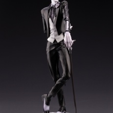 東京コミコン19 まとめページ Kotobukiya