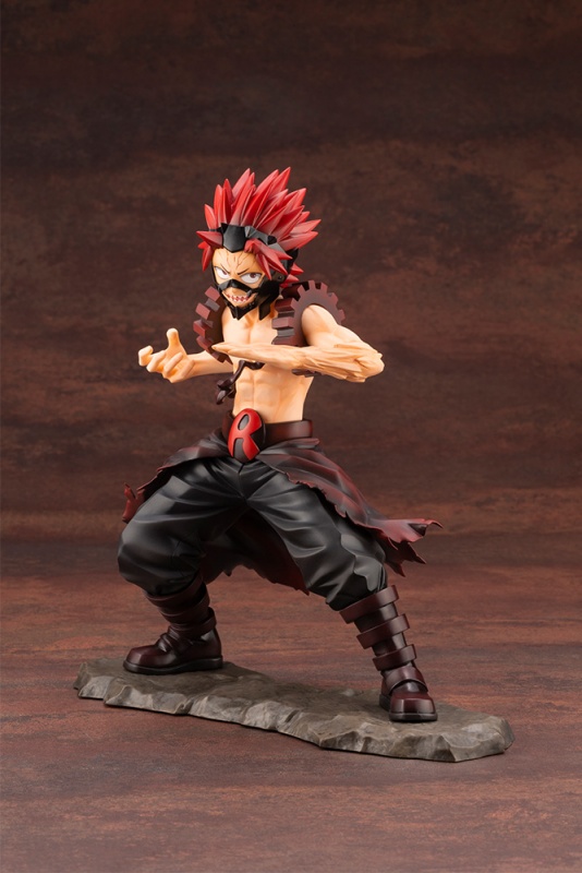 楽天市場 新品即納 Fig Artfx J 切島鋭児郎 きりしまえいじろう 僕のヒーローアカデミア 1 8 完成品 フィギュア Pp865 コトブキヤ 09 午後13時 までのご注文及び午後14時までのご決済完了で 年中無休 即日発送 ご不明な点やご質問等ございましたら 楽天市場 新品即納 Fig Artfx J 切島鋭児郎 きりしまえいじろう 僕のヒーローアカデミア 1 8 完成品 フィギュア Pp865 コトブキヤ 09 午後13時 までのご注文及び午後14時までのご決済完了で 年中無休 即日発送 ご不明な点やご質問等ございましたら