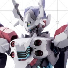星と翼のパラドクス Xzm 011 ソリディア プラモデル Kotobukiya 星と翼のパラドクス Xzm 011 ソリディア プラモデル Kotobukiya