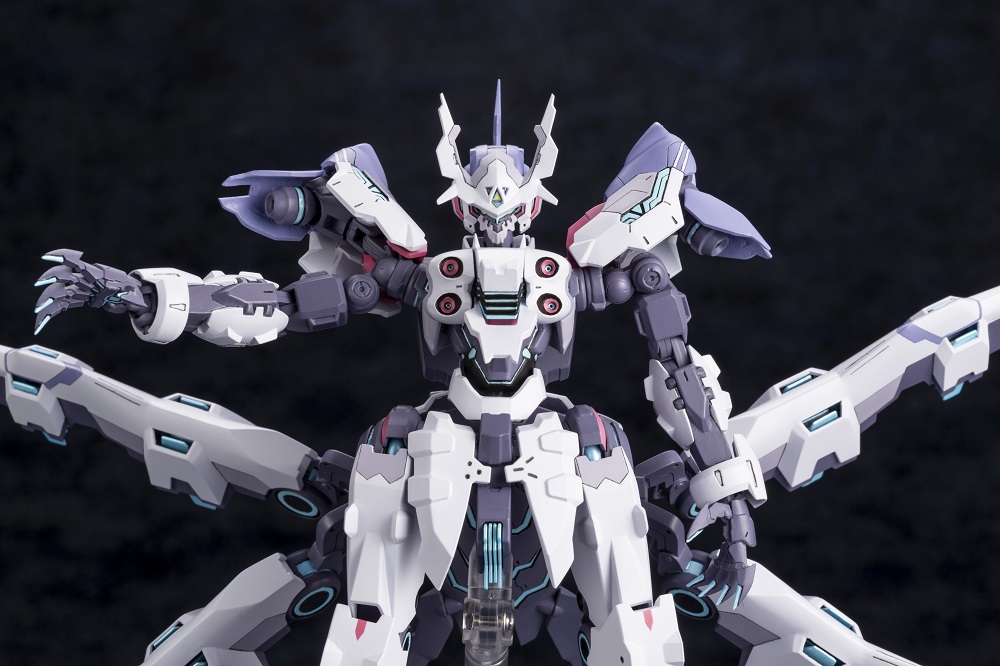 星と翼のパラドクス ソリディア の魅力を改めてご紹介 壽 プラモlabo 星と翼のパラドクス ソリディア の魅力を改めてご紹介 壽 プラモlabo