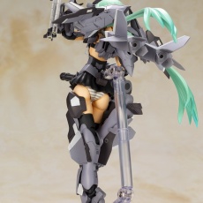 星と翼のパラドクス ソリディア の魅力を改めてご紹介 壽 プラモlabo 星と翼のパラドクス ソリディア の魅力を改めてご紹介 壽 プラモlabo