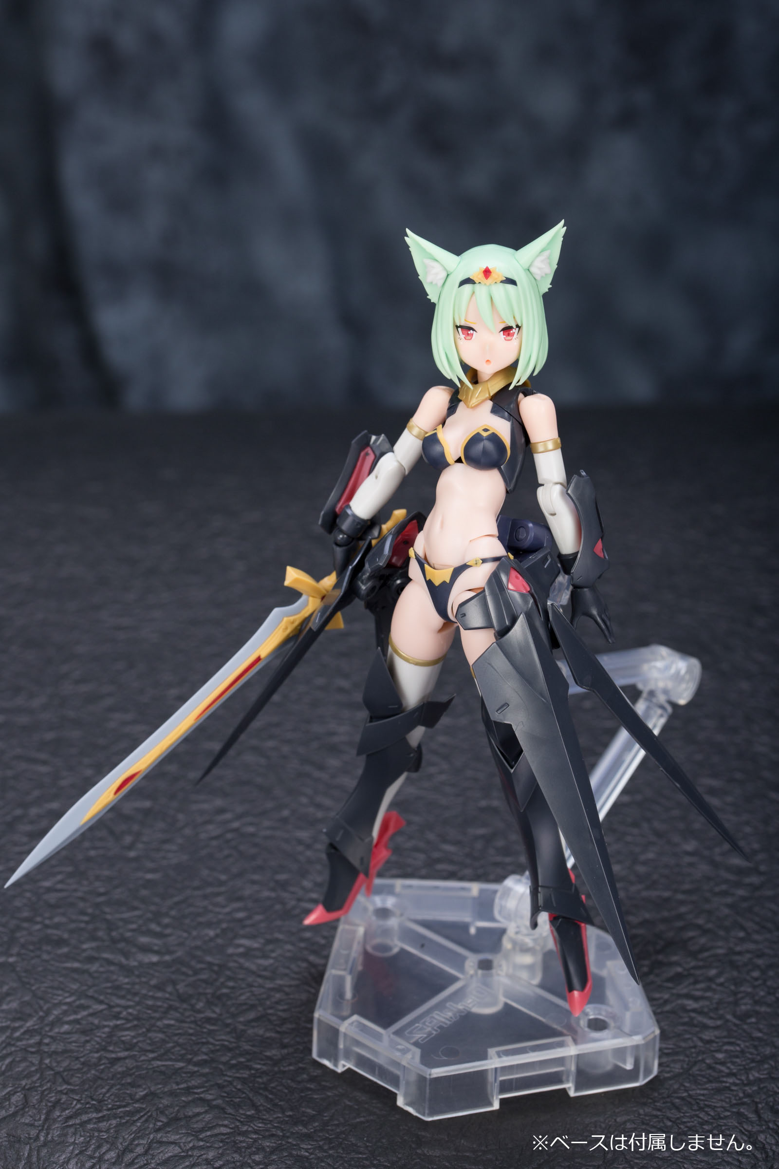 発売延期】メガミデバイス改造パーツセット 【BULLET KNIGHTS 発売延期】メガミデバイス改造パーツセット 【BULLET KNIGHTS