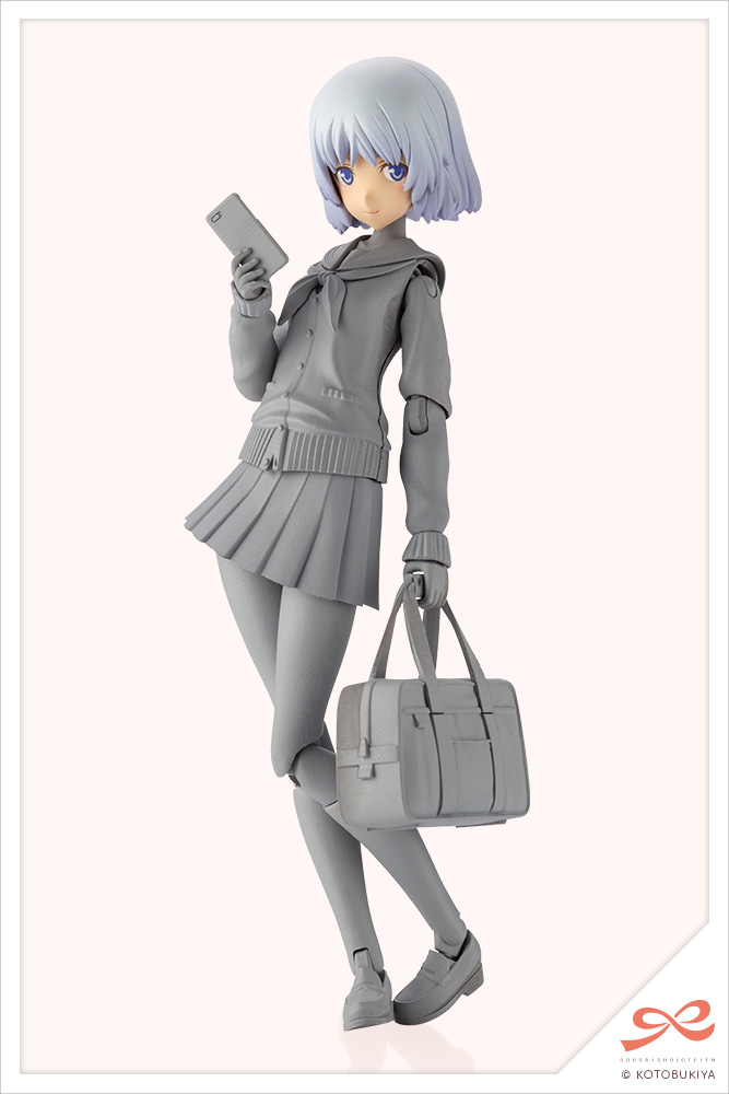 激安の 美プラまとめ売り
