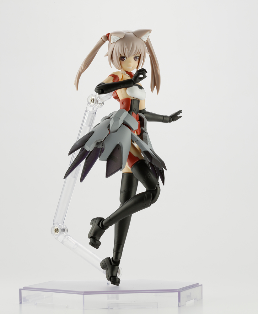 ワンダーフェスティバル 冬 新作m S G情報 壽 プラモlabo ワンダーフェスティバル 冬 新作m S G情報 壽 プラモlabo