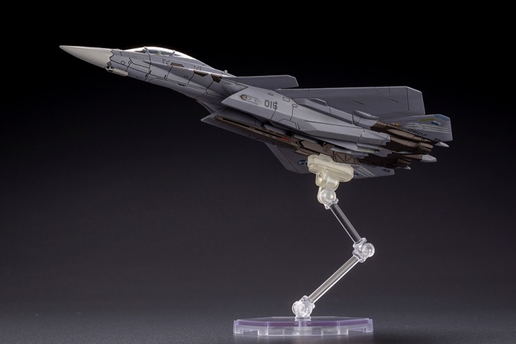 ACE COMBAT 7「X-02S 〈Osea〉」プラモデルご予約受付開始! | 壽 ACE COMBAT 7「X-02S 〈Osea〉」プラモデルご予約受付開始! | 壽