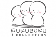 FUKUBUKU COLLECTION