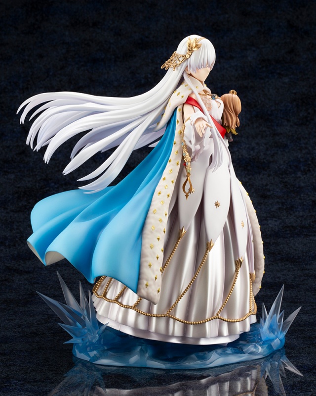 ♪【未開封】キャスター/アナスタシア Fate/Grand Order□＊同梱 