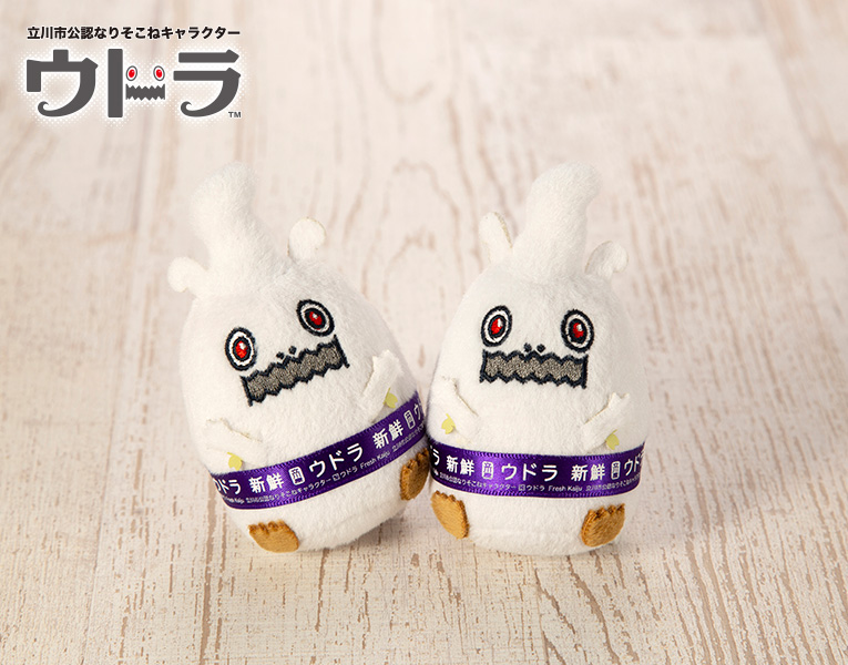 ウドラ ぬいぐるみマスコット 新鮮 キャラグッズ 雑貨 Kotobukiya ウドラ ぬいぐるみマスコット 新鮮 キャラグッズ 雑貨 Kotobukiya