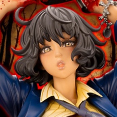 Freddy Vs Jason Horror美少女 ジェイソン ボーヒーズ セカンドエディション フィギュア Kotobukiya Freddy Vs Jason Horror美少女 ジェイソン ボーヒーズ セカンドエディション フィギュア Kotobukiya