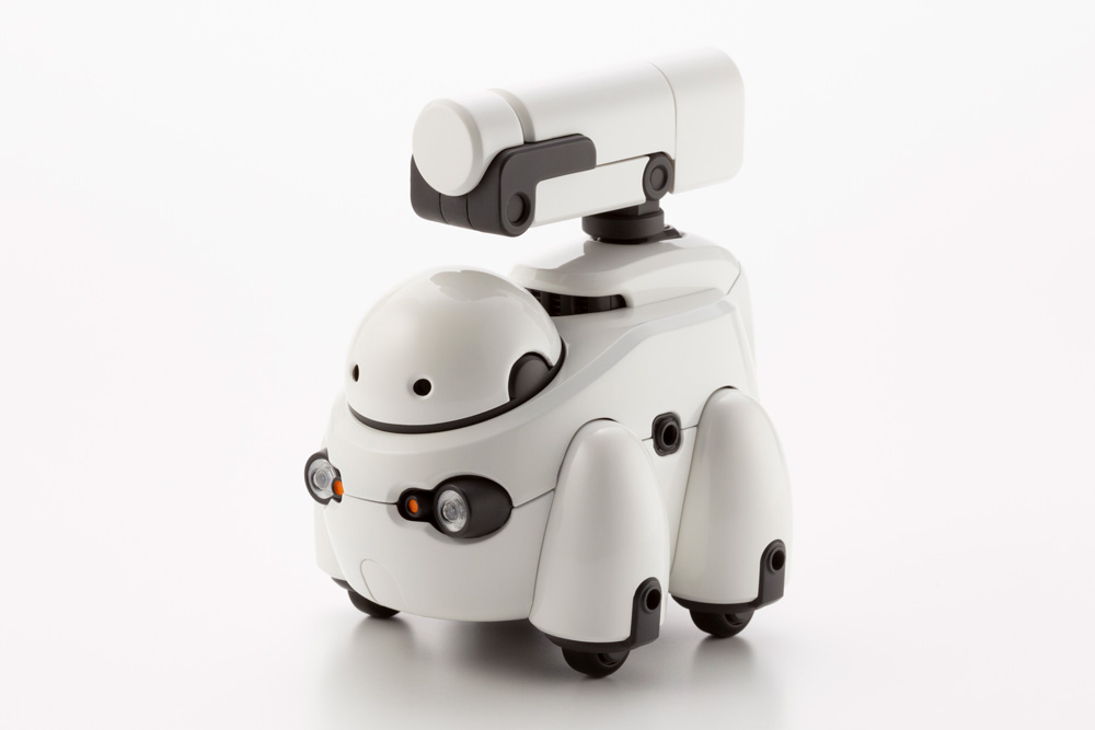 Tamotu ホワイトver Tamotu ブラックver ご予約受付開始 壽 プラモlabo Tamotu ホワイトver Tamotu ブラックver ご予約受付開始 壽 プラモlabo