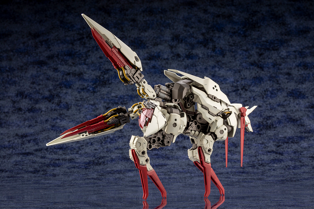 爆買い! ヘキサギア 搭乗用機体 6種 セット プラモデル おもちゃ・ホビー・グッズ¥19,119-www.dawajen.bh 爆買い! ヘキサギア 搭乗用機体 6種 セット プラモデル おもちゃ・ホビー・グッズ¥19,119-www.dawajen.bh