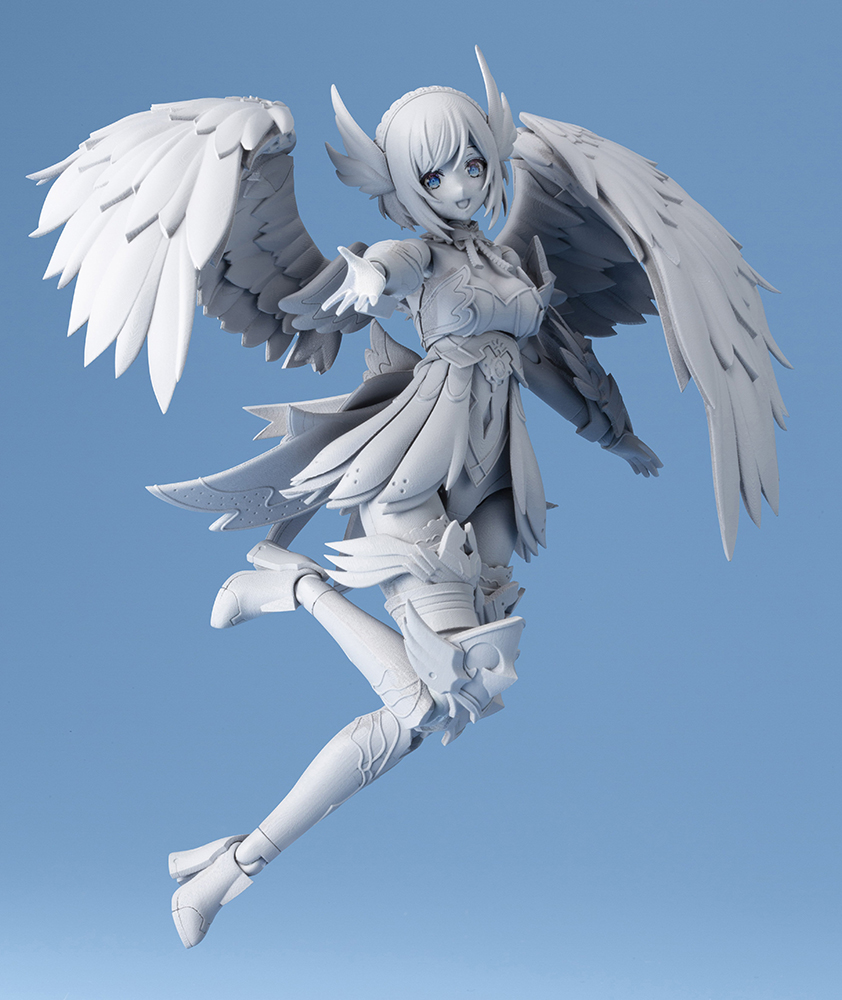 アルカナディア】天使と悪魔 特別セット！ 着払い | www 