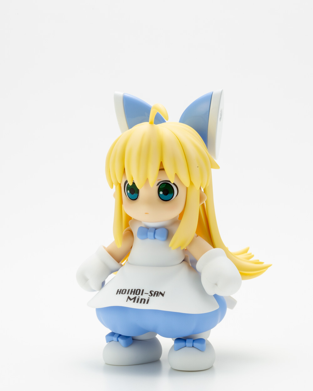 ホイホイさん ホイホイさんmini アリスカラーセット ご予約受付開始 壽 プラモlabo ホイホイさん ホイホイさんmini アリスカラーセット ご予約受付開始 壽 プラモlabo