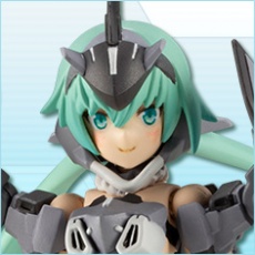 フレームアームズ ガール スティレット Xf 3 Low Visibility Ver プラモデル Kotobukiya フレームアームズ ガール スティレット Xf 3 Low Visibility Ver プラモデル Kotobukiya