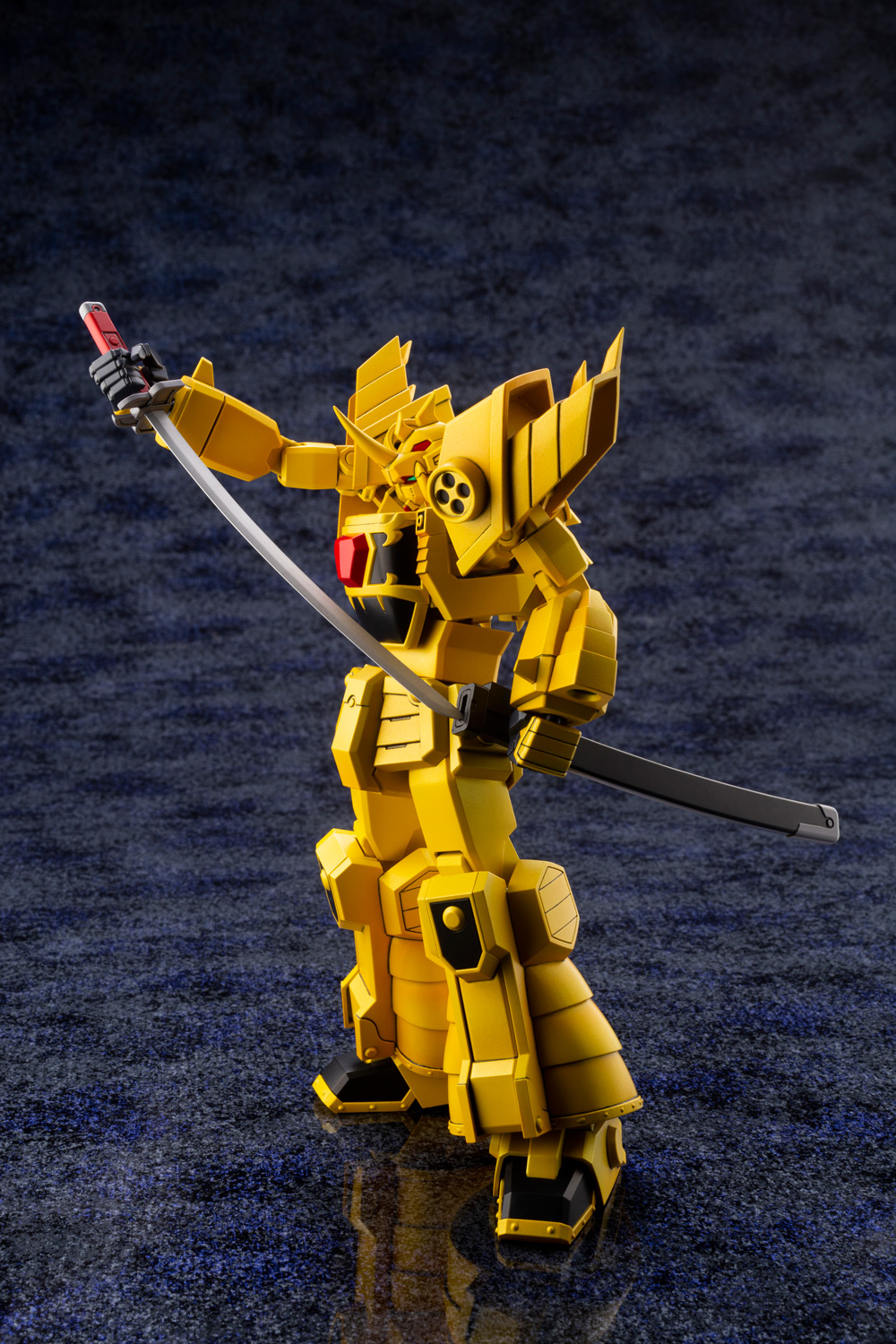 勇者シリーズプラモデル 新情報プチ公開 壽 プラモlabo 勇者シリーズプラモデル 新情報プチ公開 壽 プラモlabo