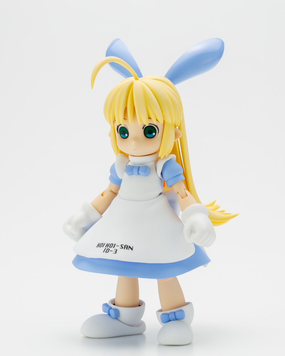 ホイホイさん ホイホイさんmini アリスカラーセット ご予約受付開始 壽 プラモlabo ホイホイさん ホイホイさんmini アリスカラーセット ご予約受付開始 壽 プラモlabo