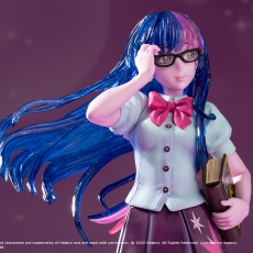 ここでしか買えない限定品!】MY LITTLE PONY美少女 トワイライト
