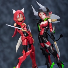 限定特典付き】Chaos & Pretty 赤ずきん