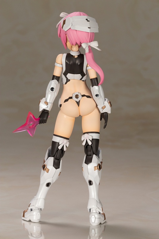 コトブキヤ